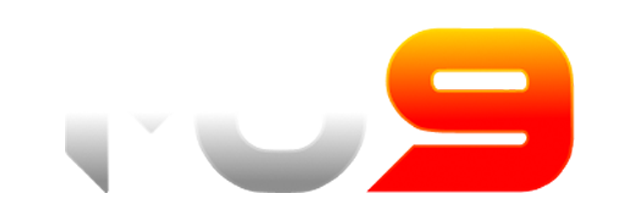 Mu9